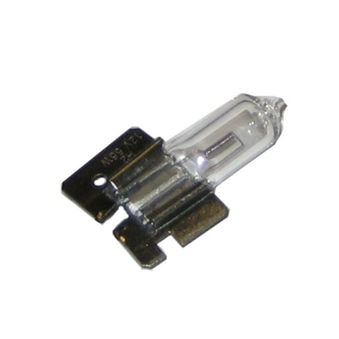 6002 of ACR Electronics 55w/12v Bulb