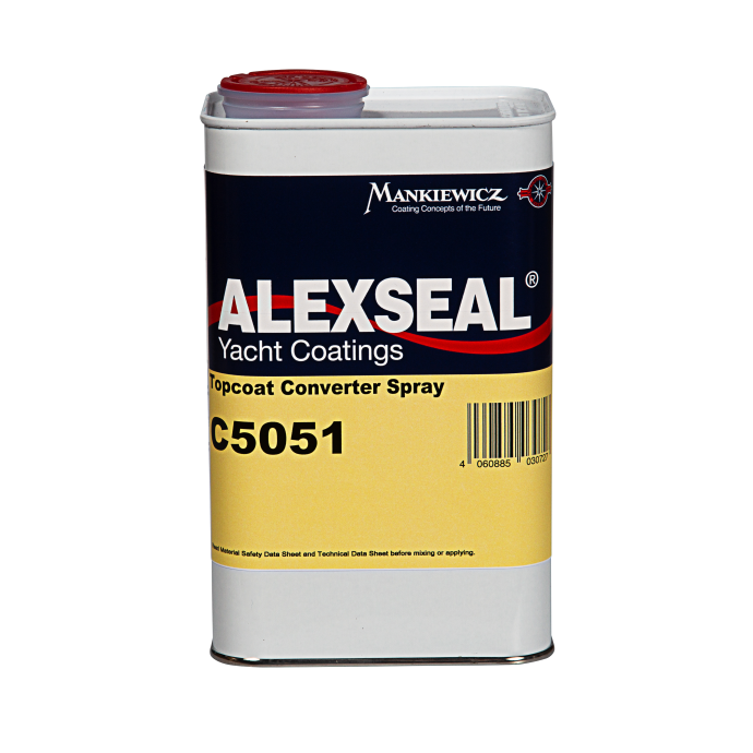 Раст ремувер юнитор. Преобразователь rust. Rust stop преобразователь. Spray converter. Топкоут.