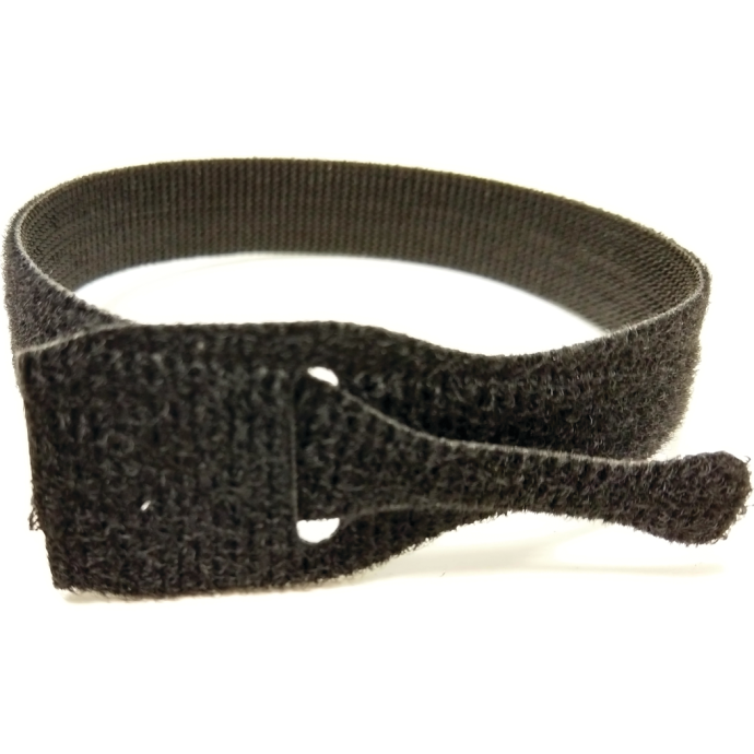 Velcro Cable Straps