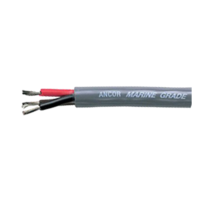 156610 of Ancor 16/3 AWG Bilge Pump Cable