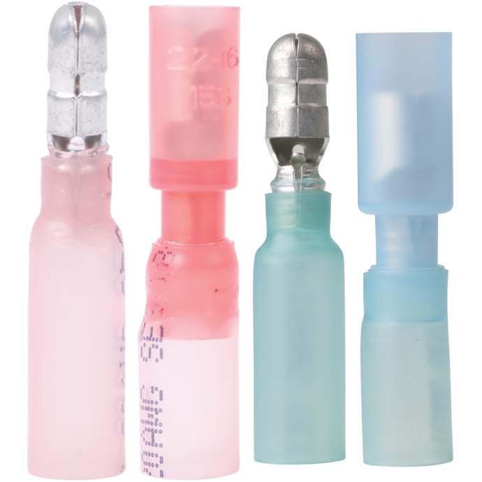 Snap Plugs Ancor Fisheries Supply