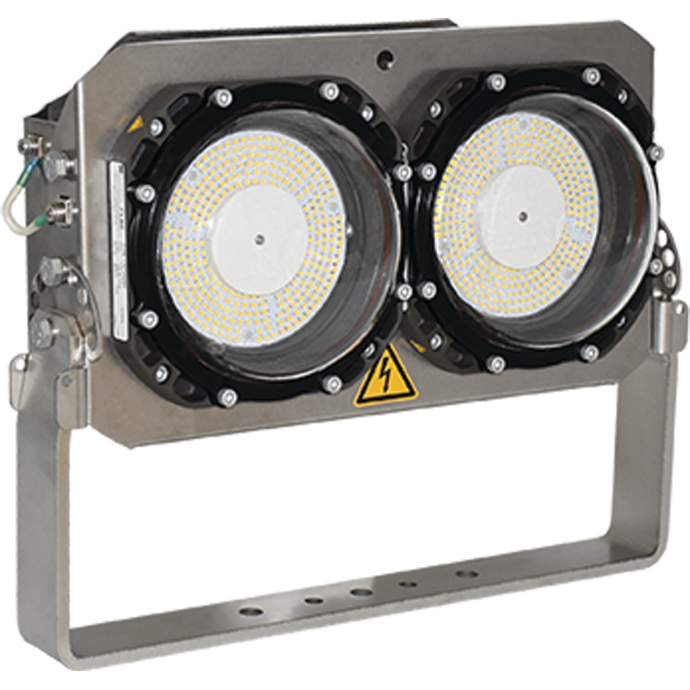 Aqua Signal FL60211000US Fisheries Supply