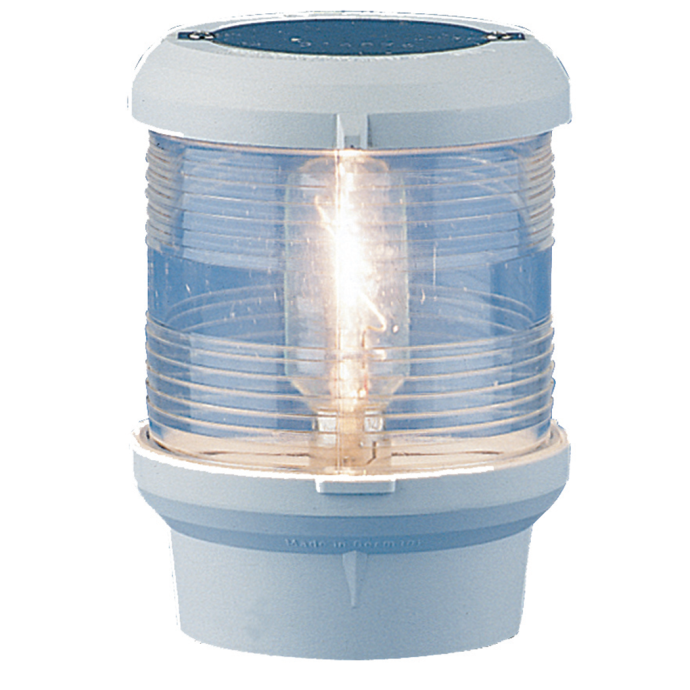 Aqua Signal Aqua Signal Series 40 Allround Navigation Light