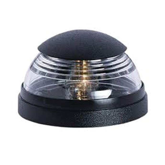 5940-7 of Attwood Deck Mounted All-Round Light