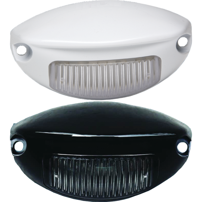 Cockpit Light LED Barnegat Light Fisheries Supply