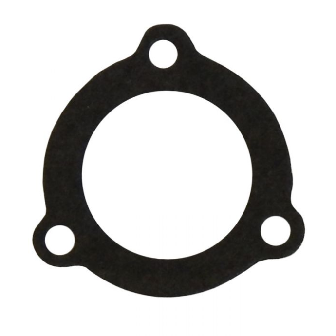 Barr Marine CC47165007596 Fisheries Supply