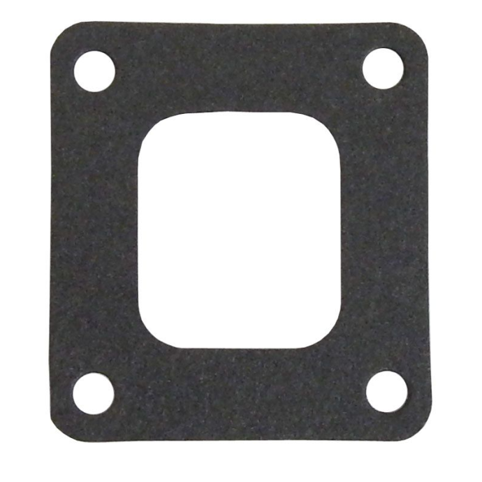 MerCruiser Gaskets