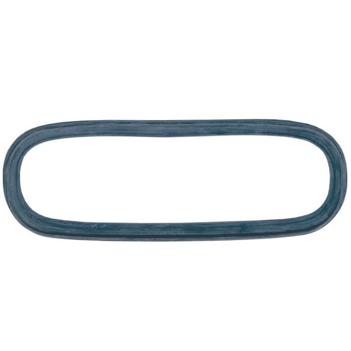 Beckson Marine Portlight & Porthole Gaskets Fisheries Supply