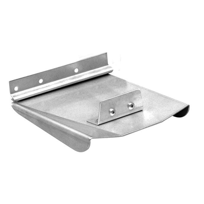 Sport Trim Tab Planes