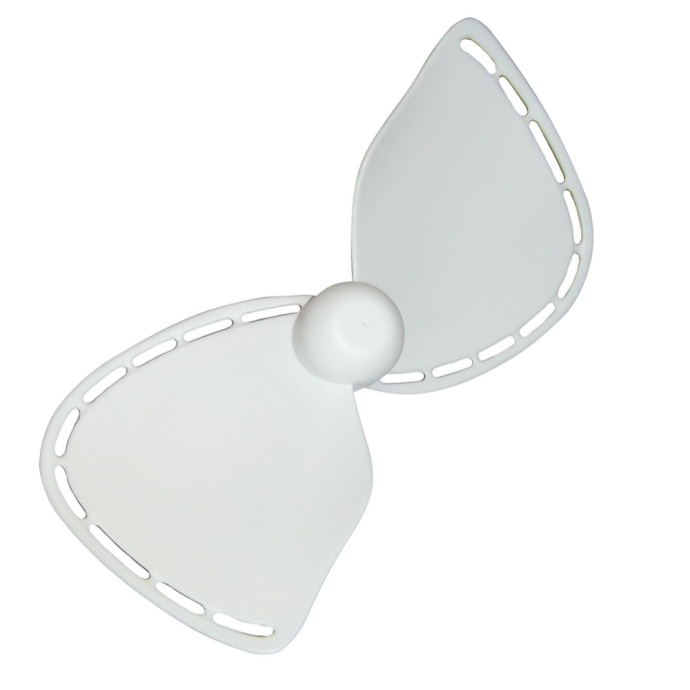 Caframo 80701WBG Fisheries Supply