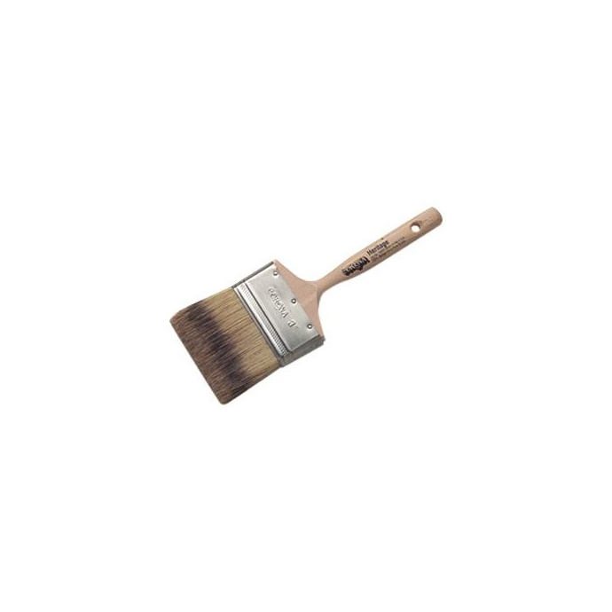 Corona Heritage Brush