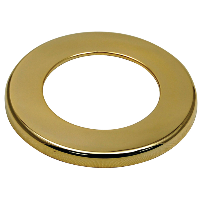 Saturn Ring&trade; Recessed LED Cabin Lights