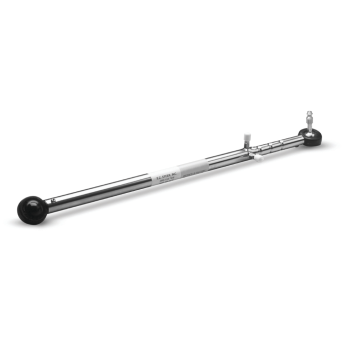 Replacement Connector Rods - for Auxiliary Steering Systems - EZ Steer ...