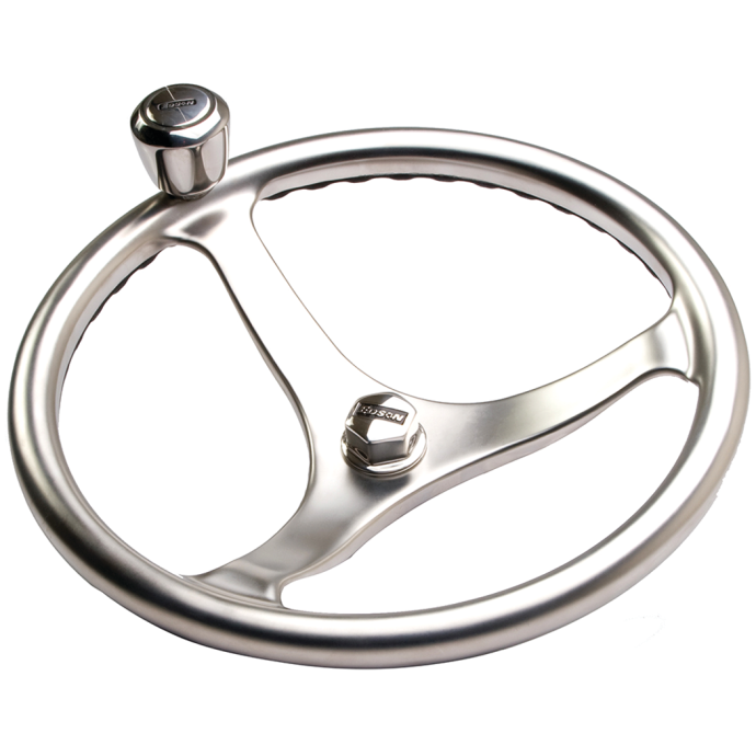 Edson Marine 1710WB1375T Fisheries Supply