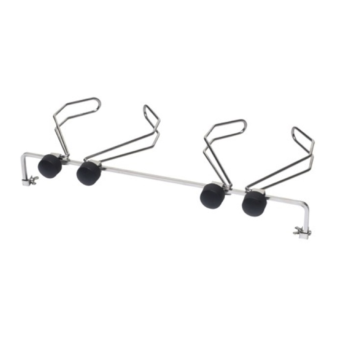 Eno Stoves SC4320 Fisheries Supply