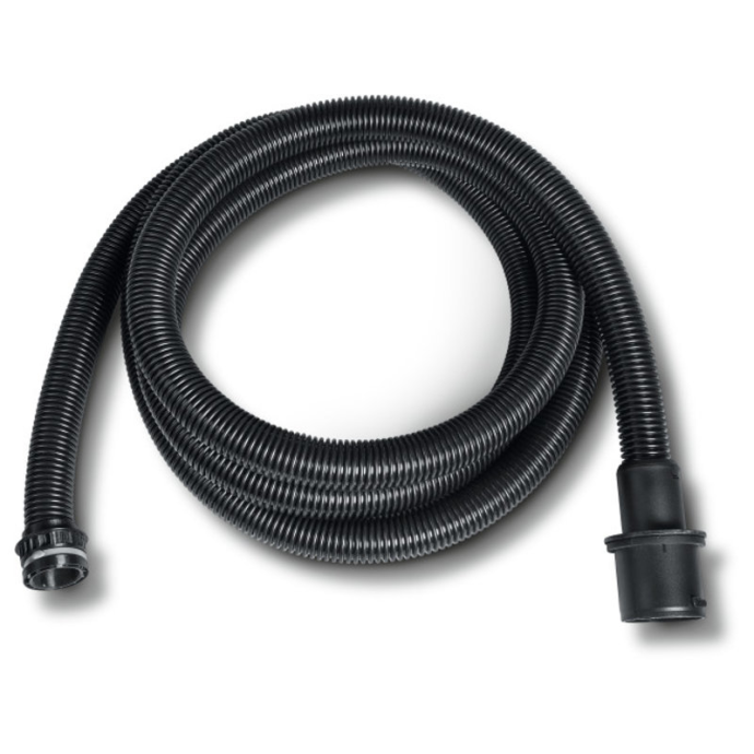 Fein Turbo WetDry Vacuum Hoses Fisheries Supply