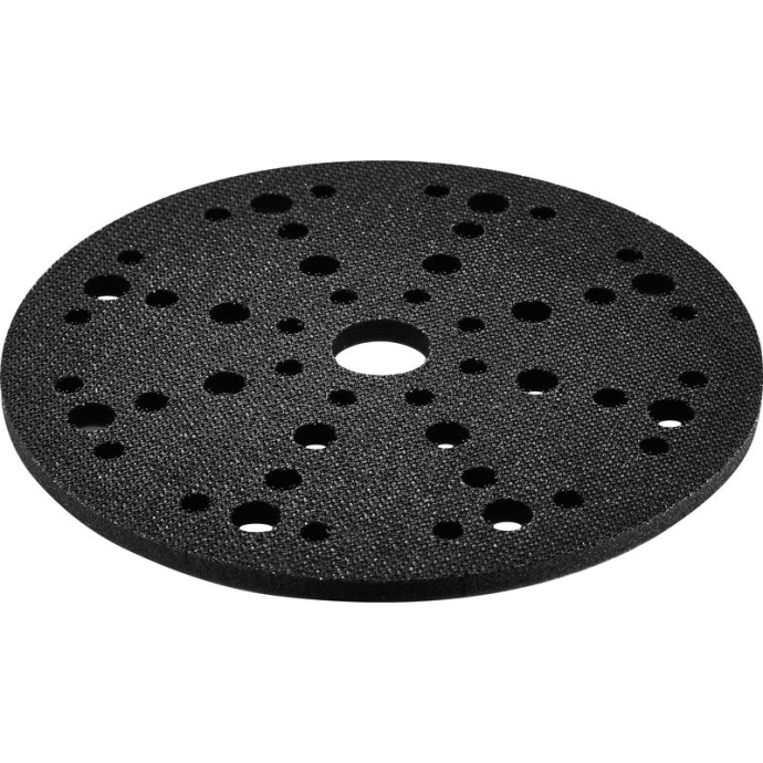 Festool Interface Pad for 6" Random Orbital Sander Fisheries Supply