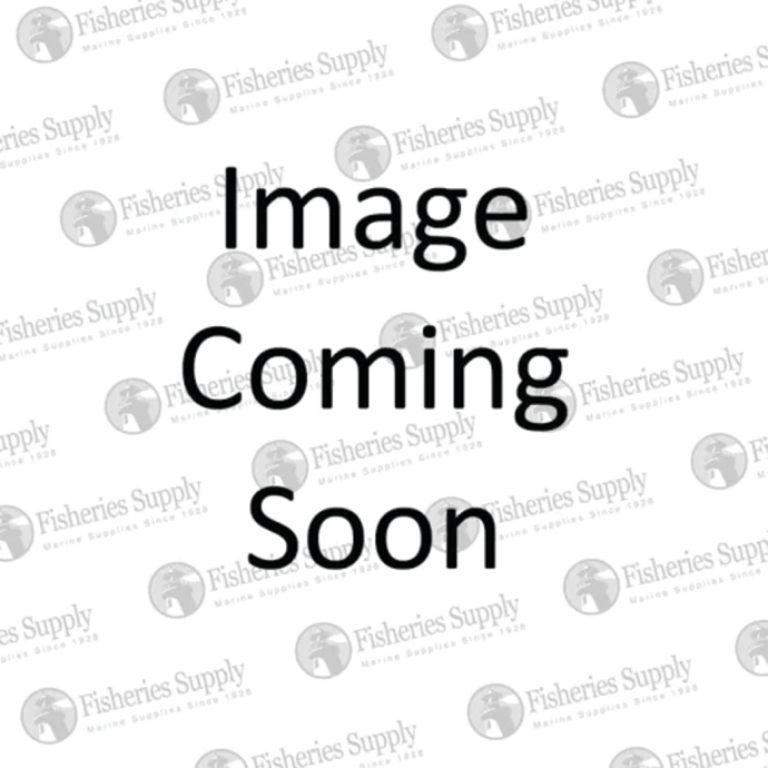 Sierra L54bpk 871b Fisheries Supply