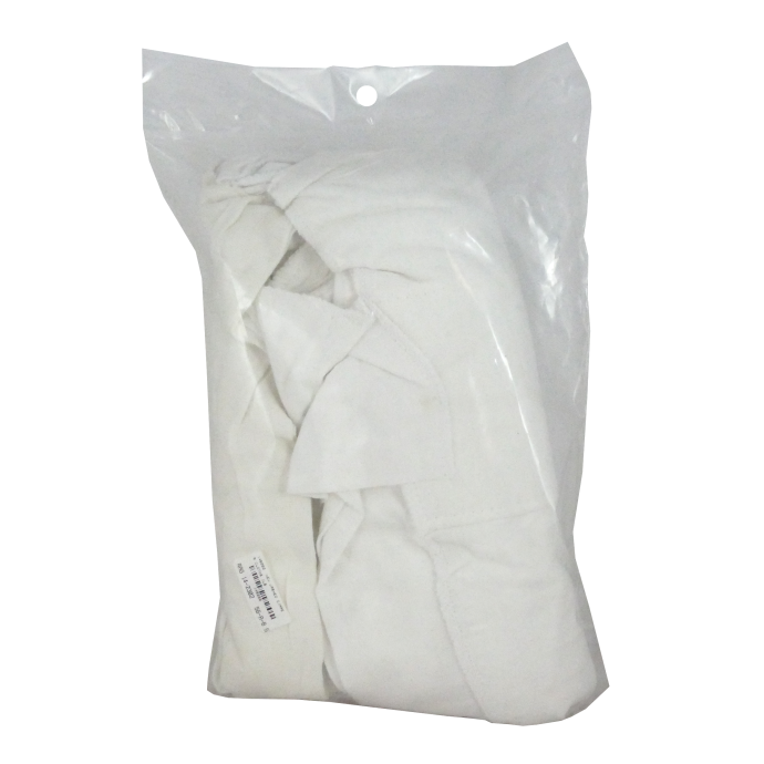 14-2302 of Fisheries Items Cotton Diaper Rags