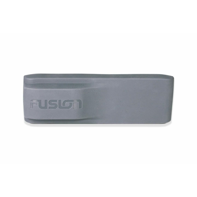 FUSION 010-12466-01 Protective Cover for MS-RA70