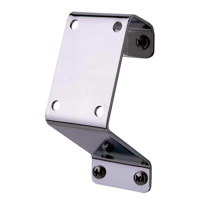Garelick/Eez-In 99184:01 3" Transom Mounting Extension Shim 