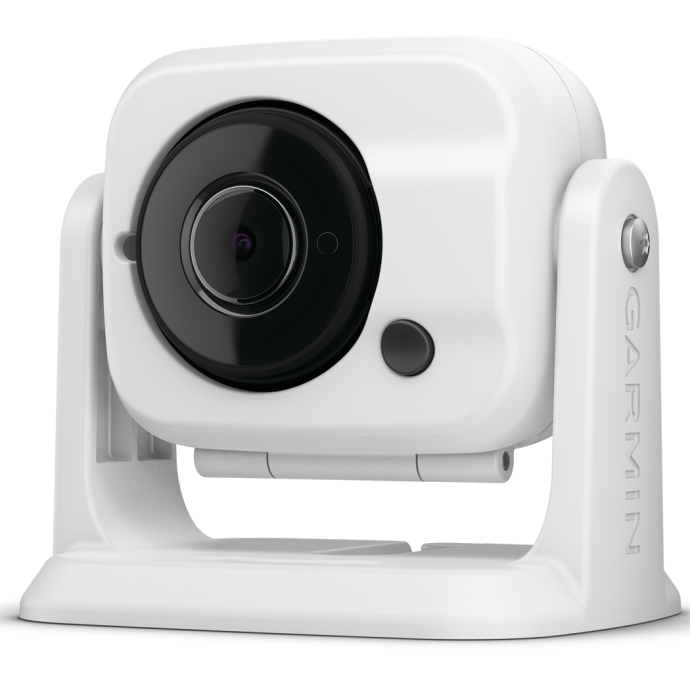 Garmin 0100186530 Fisheries Supply