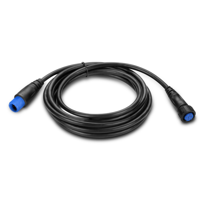 Garmin Transducer Extension Cable 8Pin