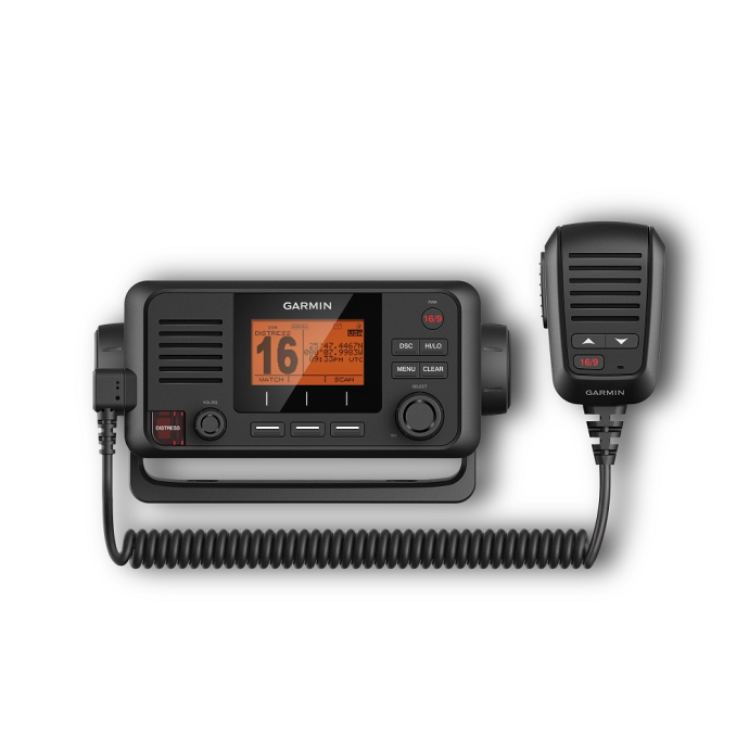 Garmin 0100165300 Fisheries Supply