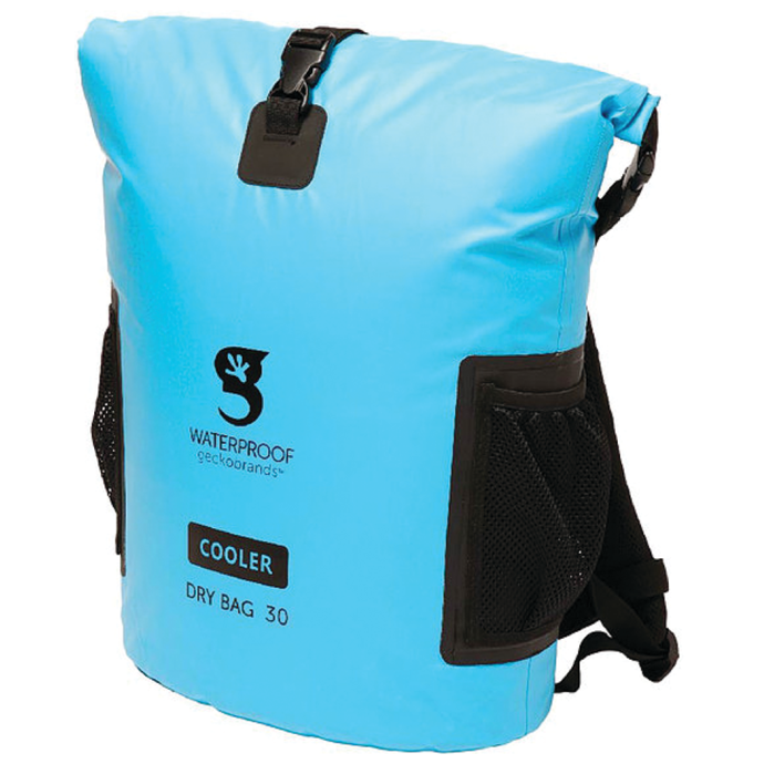Backpack Dry Bag Cooler
