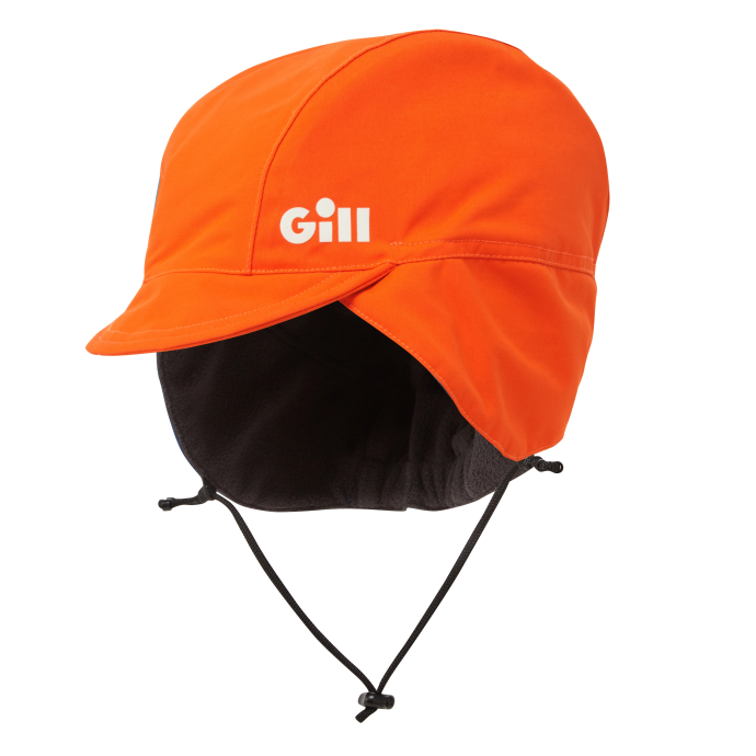 Gill Mens 1497 Fishing-Hats