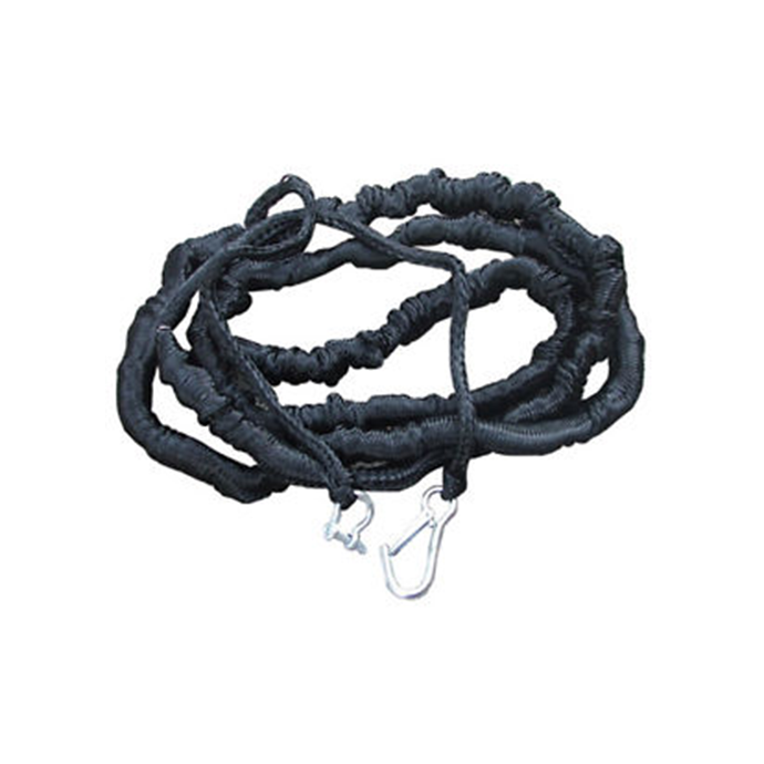 cheap anchor rope
