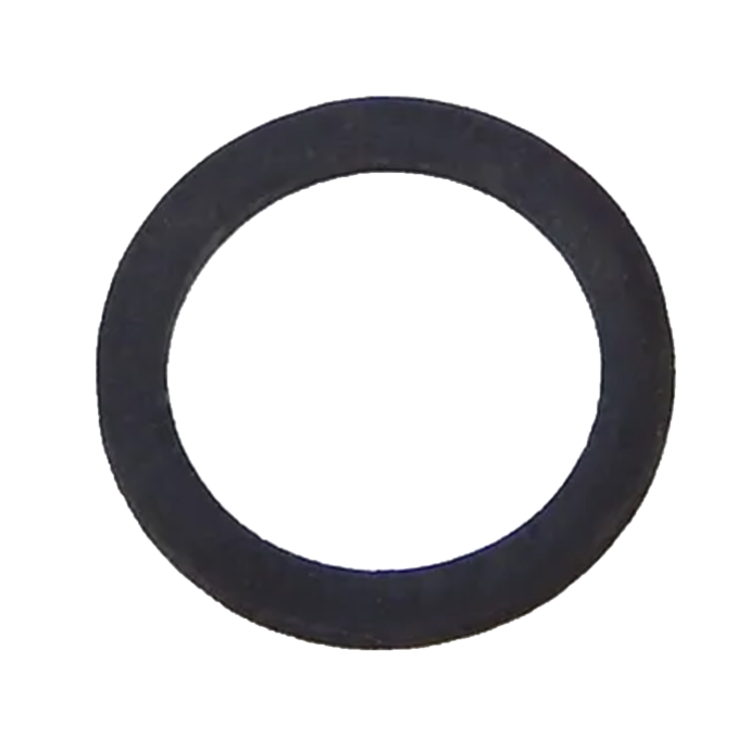 Groco TP1253 Fisheries Supply