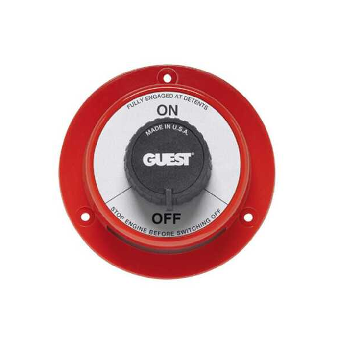 Guest 2102 | Fisheries Supply