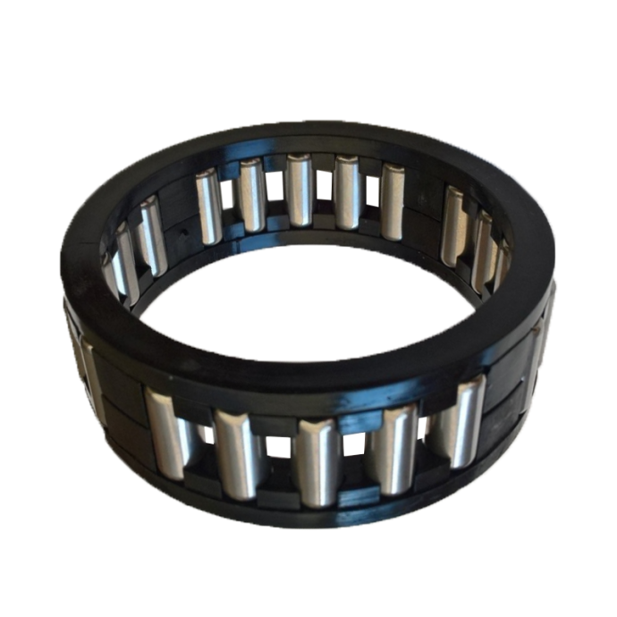 Harken B703192 Fisheries Supply