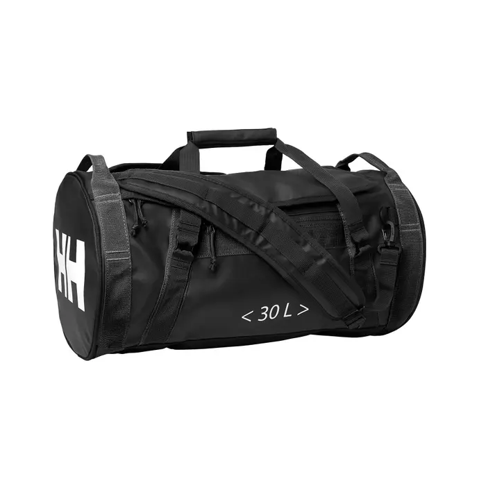 Duffle bag 30l Clearance