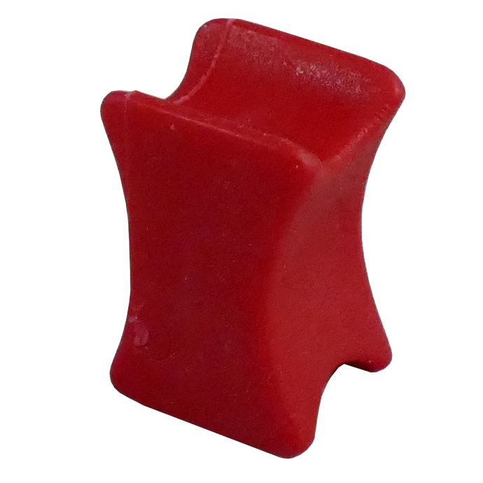 Imtra Chain Markers for Anchor Deployment Fisheries Supply