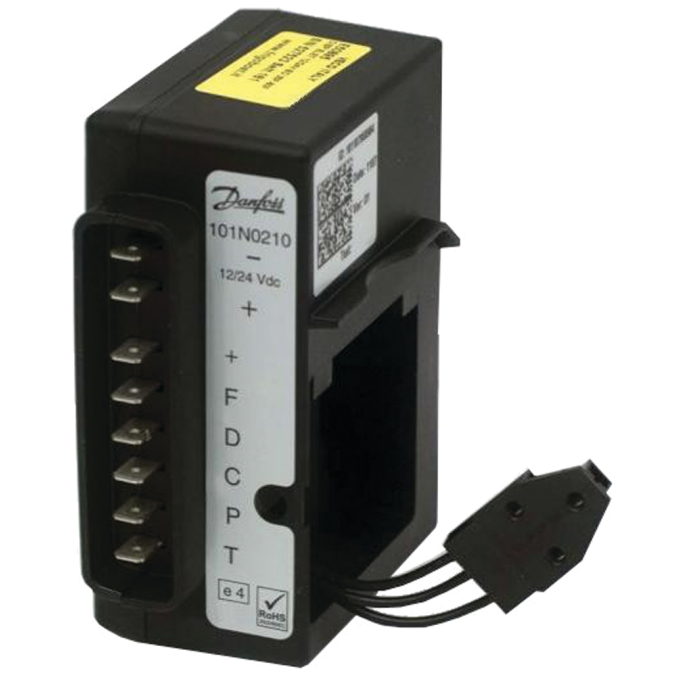 Электропитание компрессора. Danfoss 101n0210. 101n0210 блок управления компрессором. компрессора блок управления danfoss bd35f 24v. secop блок управления 101n0210.