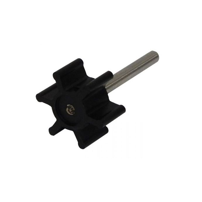 Jabsco 172550003P Fisheries Supply