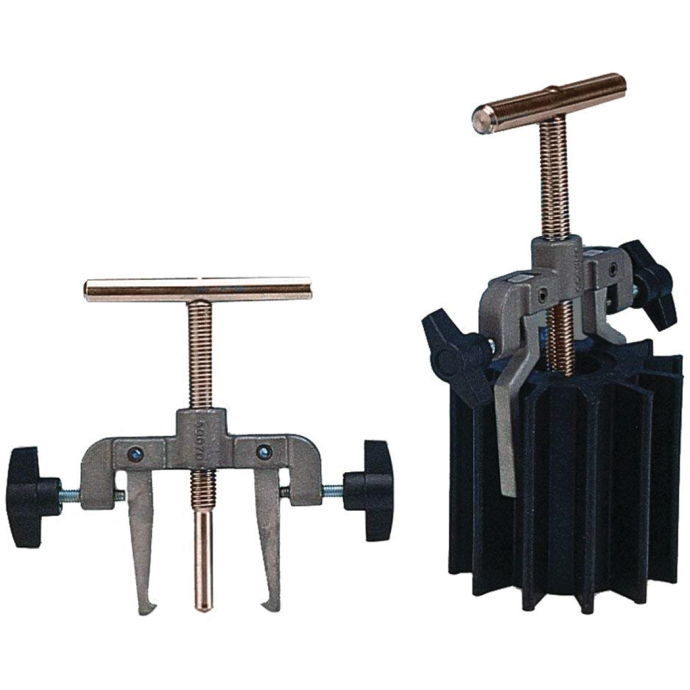 Jabsco Impeller Puller & Impeller Removal Tool Fisheries Supply