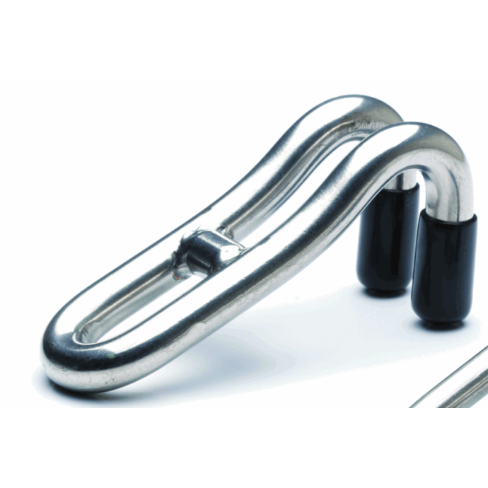 Johnson Marine Hardware 464755 Fisheries Supply