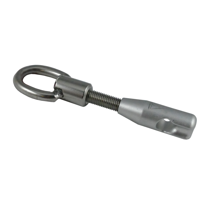 Johnson Marine Hardware LS3300 Fisheries Supply