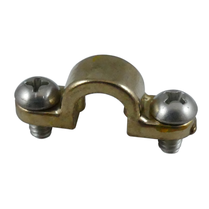 Clamp Kits for Universal Cable Support Adapter