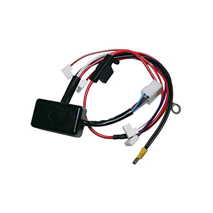 Lewmar 559003 | Fisheries Supply