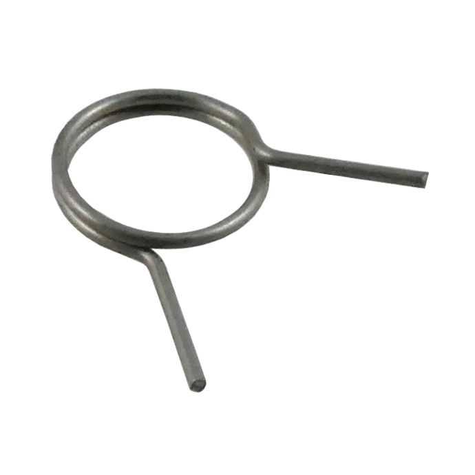 Lewmar 1260/7BU Fisheries Supply