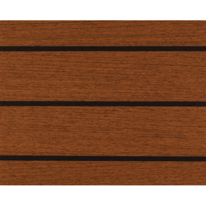 Lonseal Lonseal Wood Marine Vinyl Flooring Teak Ebony Fisheries Supply Installing teak wood flooring is a nice way to add an ornamental value to the home interior. lonseal lonseal wood marine vinyl