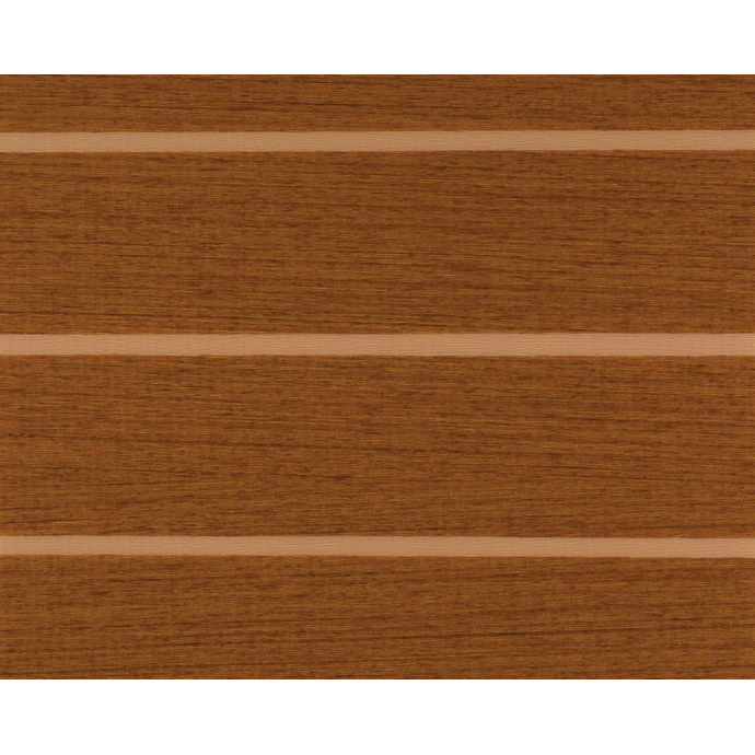 Lonseal Lonseal Wood Marine Vinyl Flooring Teak/Holly Fisheries Supply