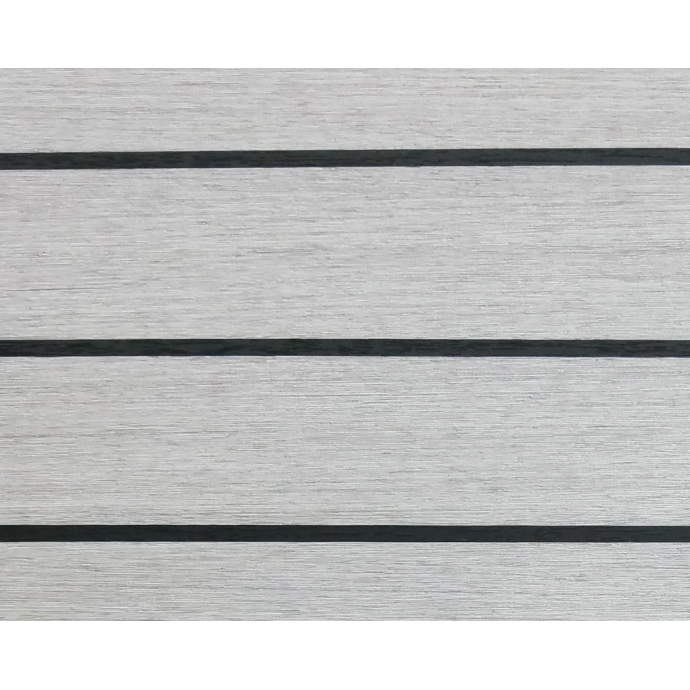 Lonseal Wood Marine Vinyl Flooring, Marine Vinyl Flooring Teak