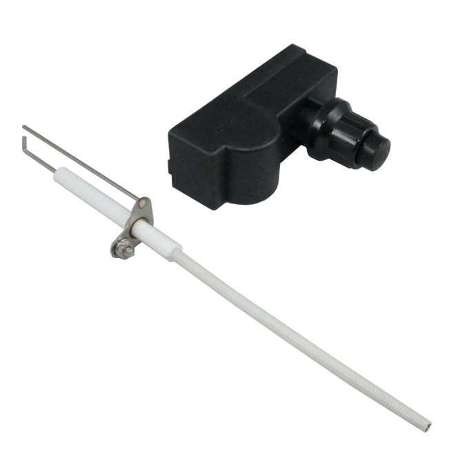 Magma 10960R Fisheries Supply