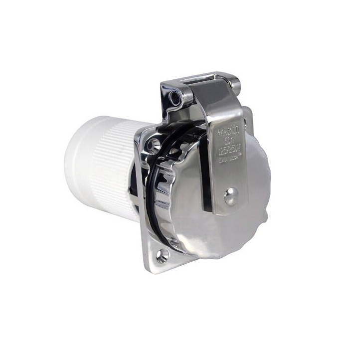 Marinco 6373ELB | Fisheries Supply