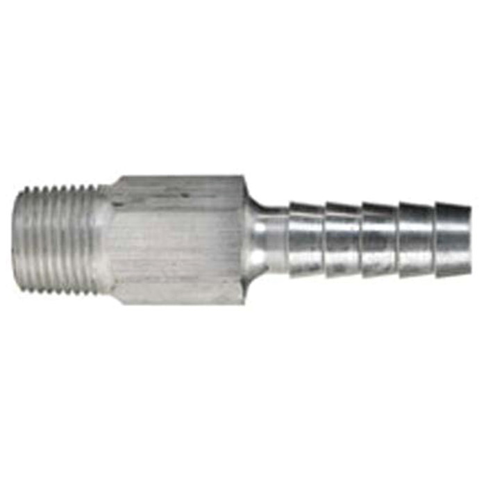 Anti Siphon Valves Aluminum, for Engines Less Than 200 HP